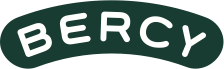Bercy